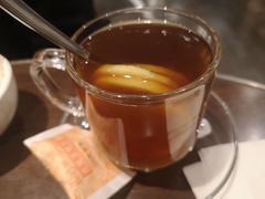 -新旺茶餐厅(嘉里城店)
