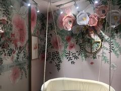 -西檬树SIMON·T轻奢蛋糕(大东方Max店)