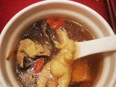 -金苑海鲜酒家(来魅力店)