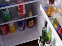 -杭州君悦酒店
