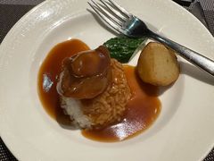 -安蒂娅·海鲜自助餐厅(安蒂娅美兰酒店)