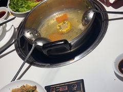 -红日饭店(裕隆三路店)