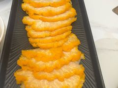 -原林野山菌火锅·炒菌(关上野生菌一条街店)