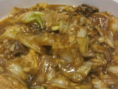 -紫光园(燕郊总店)