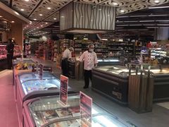 -Olé精品超市(广州太古汇店)
