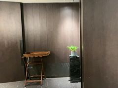 -凤凰园烤鸭店·唐山菜·传承花椒肉(老唐丰路店)