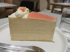 -GOOD GOODS咖啡店(南园店)