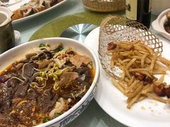 -东方大酒楼(万科店)