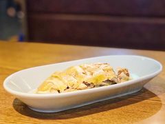 -杭百味·大众精选杭帮菜(西湖音乐喷泉店)