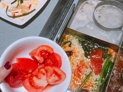 -海底捞火锅(石厦时代广场店)