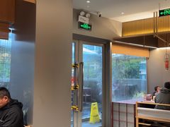 -蛙小侠(珠海华发商都店)