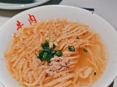-火宫殿·小吃王国(坡子街店)