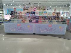 -万达广场(齐齐哈尔建华店)