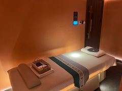 -霖公馆SPA·足道(普善路店)