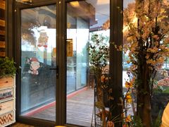 -河风精致寿司(昌平店)