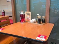 -鸿毛饺子(紫竹桥店)