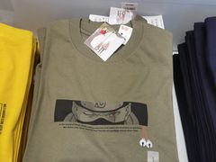 -优衣库(深圳万象天地旗舰店)