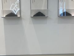 -喜茶(天津滨海万达广场店)