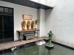 -觀芷隐轩