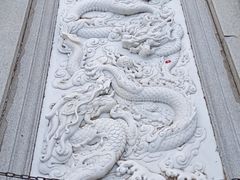 -大理文庙(大理古城)
