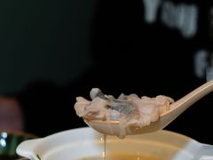 -锦府盐帮·私宴(赛特店)