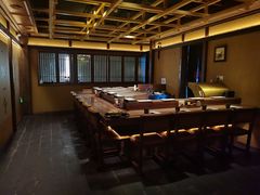 -三川·十酒Izakaya(南昌路店)