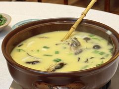 -九福楼大酒店