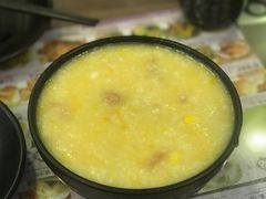 -点点心点心专门店(湾仔店)