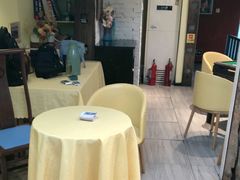 -旅马餐厅(茅家埠店)