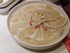 -小龙坎火锅(世纪城店)