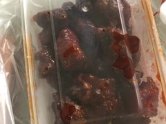 -老人和饭店(淮海中路店)