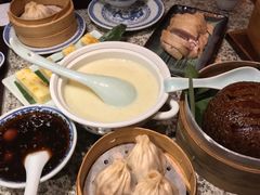 -南京大牌档(三阳广场苏宁店)