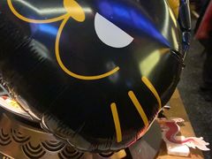 -烤匠麻辣烤鱼(万象城店)