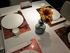 -同喜烤鸭店(光芒店)