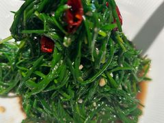 -清真·宁夏印象·盐池滩羊肉体验店(江宁路店)