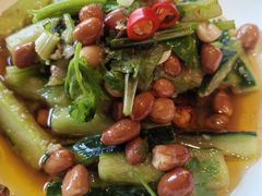 -辣尚瘾·烤鱼·新川菜(交大直营店)