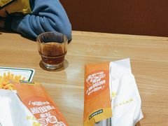-豪客来牛排(天阳D32店)