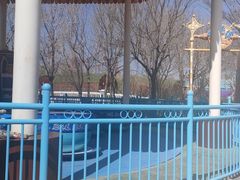 -天津方特欢乐世界