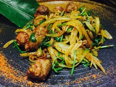 -唐廊烤鸭店(工体店)