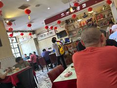 -胖子菜馆(隆昌路店)