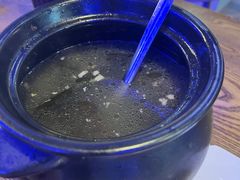 -旺川园·毛血旺·辣子鸡(解放碑店)