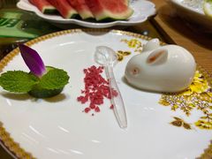 -沱江鱼府(丽江店)