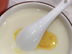 -湖南码头·地道岳阳美食·湘菜(魏公村店)