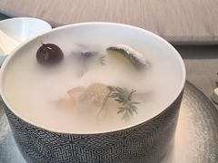 -润苑(徐汇店)