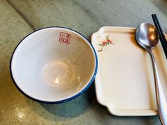 -兰溪小馆(东直门簋街店)