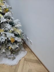 -HEYAN荷妍专业脱毛连锁机构
