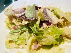 -松鹤楼(山塘街店)