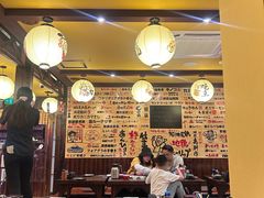 -深圳万象城
