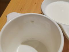 -云海肴·汽锅鸡·云南菜(东坝金隅店)