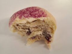 -北京稻香村(零号店)